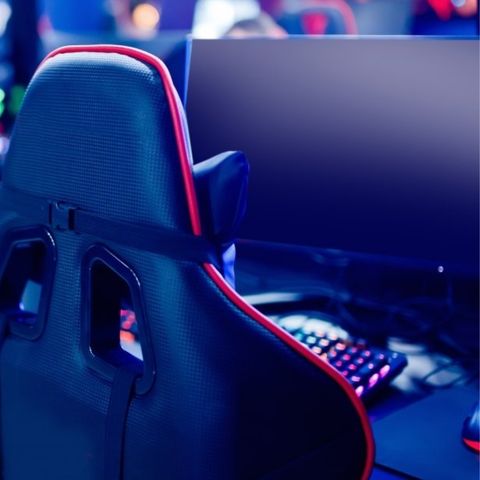 Korupsi Besar-Besaran, Mantan Manajer Esports Ini Curi Uang Ratusan Juta Rupiah!